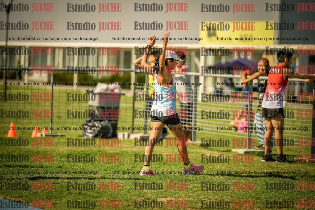 Fotos de algunos podios y extras del torneo