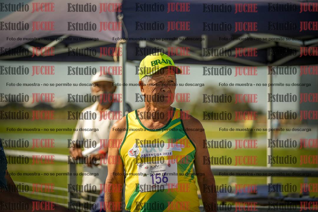 Fotos de algunos podios y extras del torneo