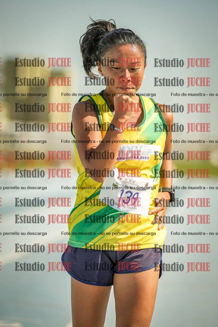 Fotos de los 5000mts de mujeres y varones  LIBRE/MASTER - FINAL