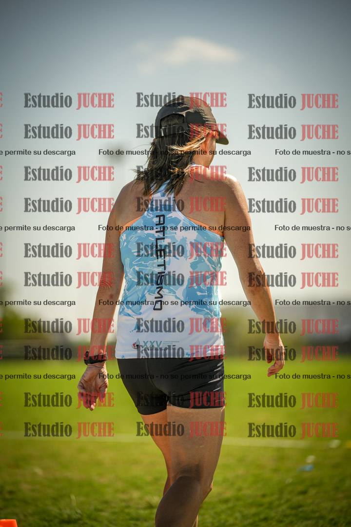 Fotos de algunos podios y extras del torneo