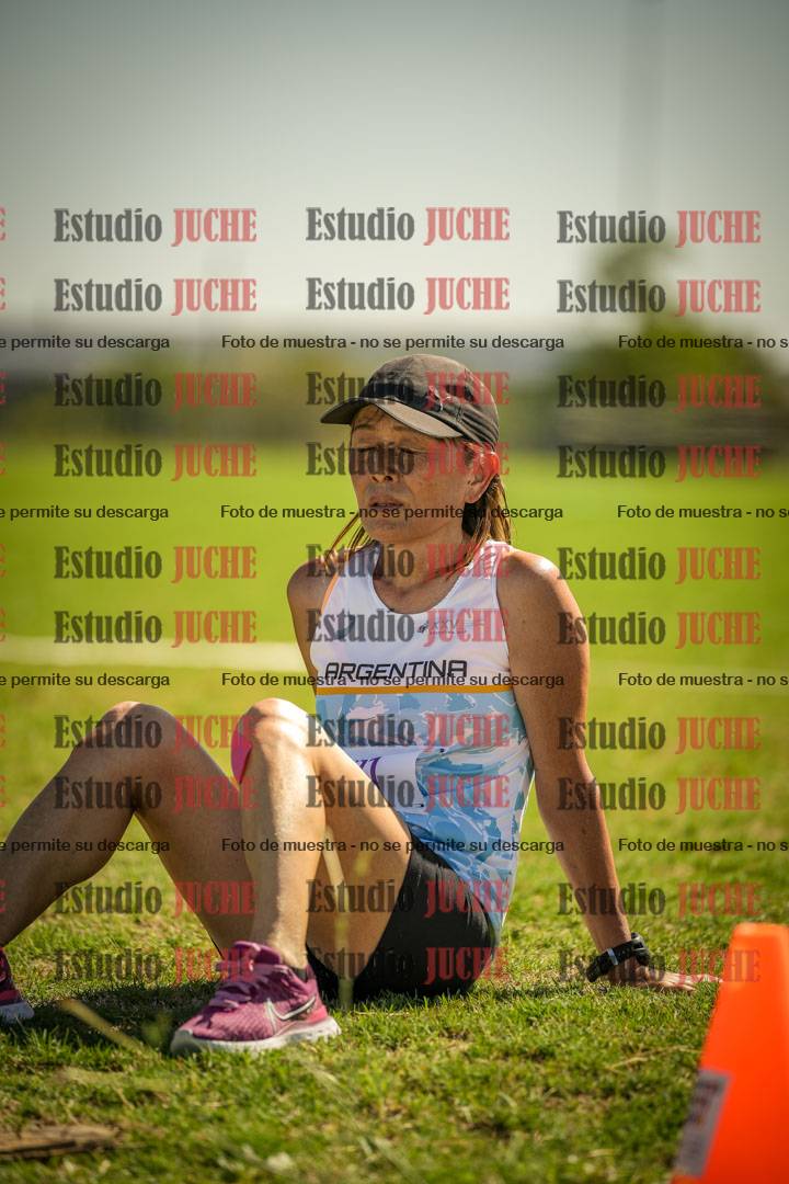 Fotos de algunos podios y extras del torneo