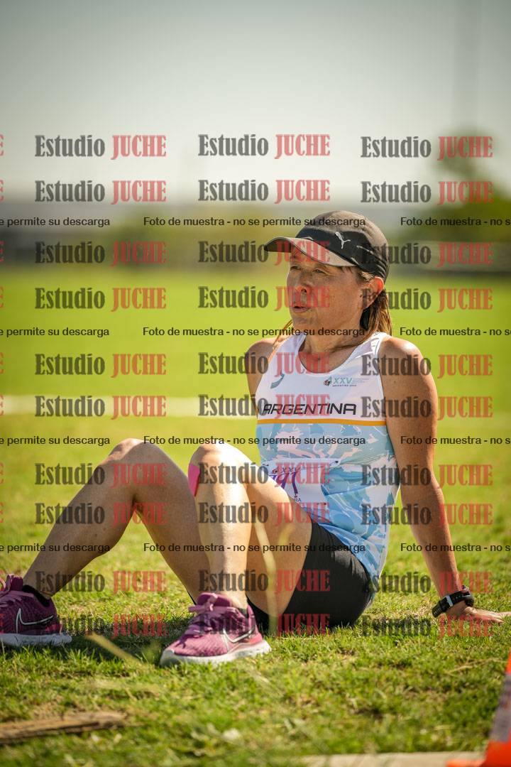 Fotos de algunos podios y extras del torneo