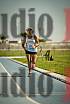 Fotos de los 5000mts de mujeres y varones  LIBRE/MASTER - FINAL