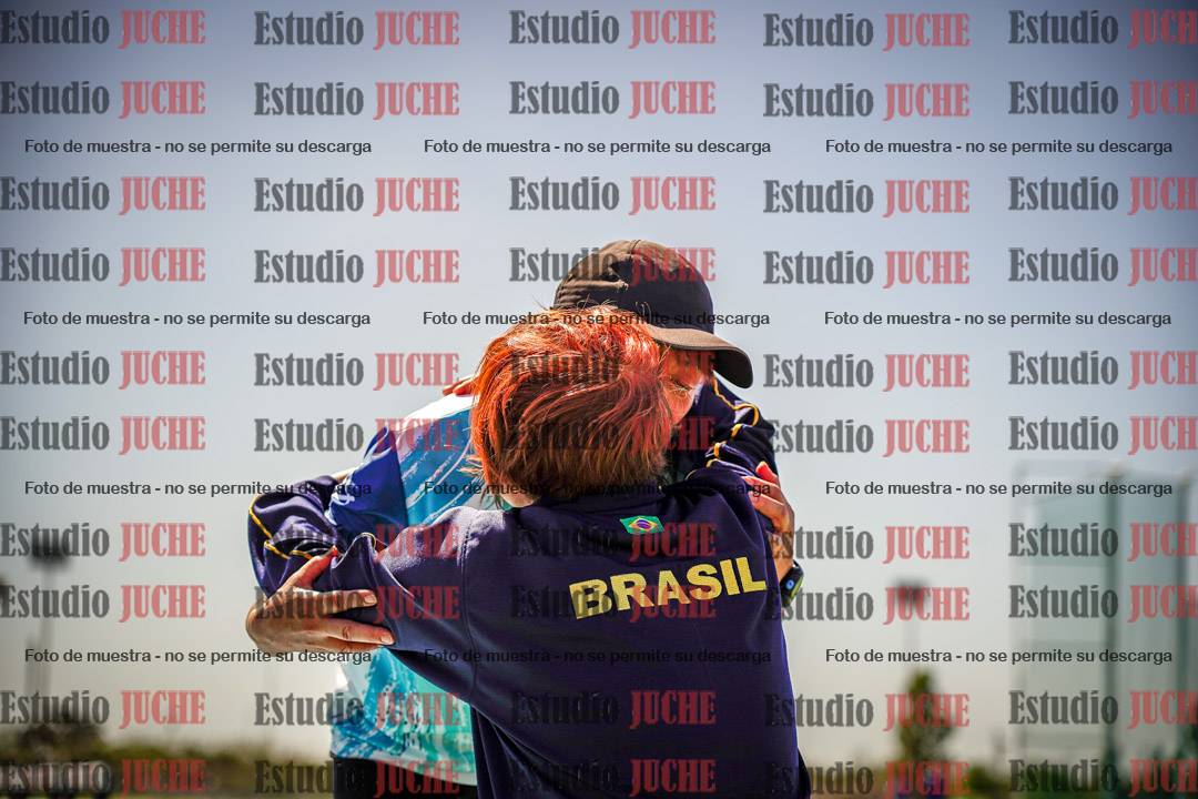 Fotos de algunos podios y extras del torneo