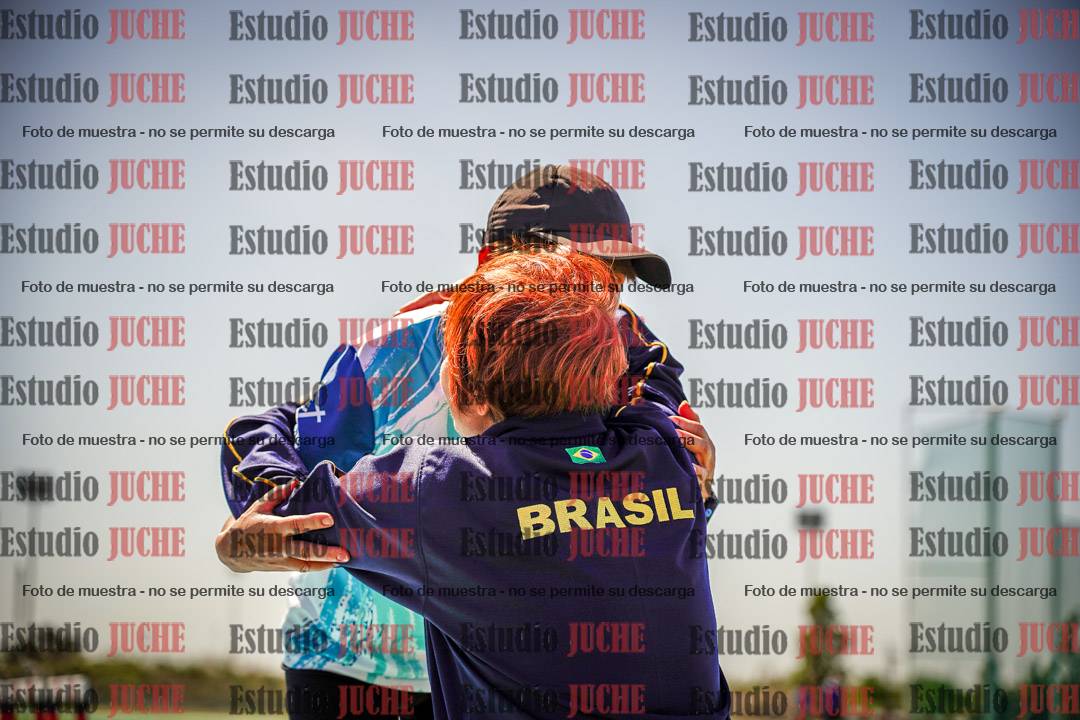 Fotos de algunos podios y extras del torneo