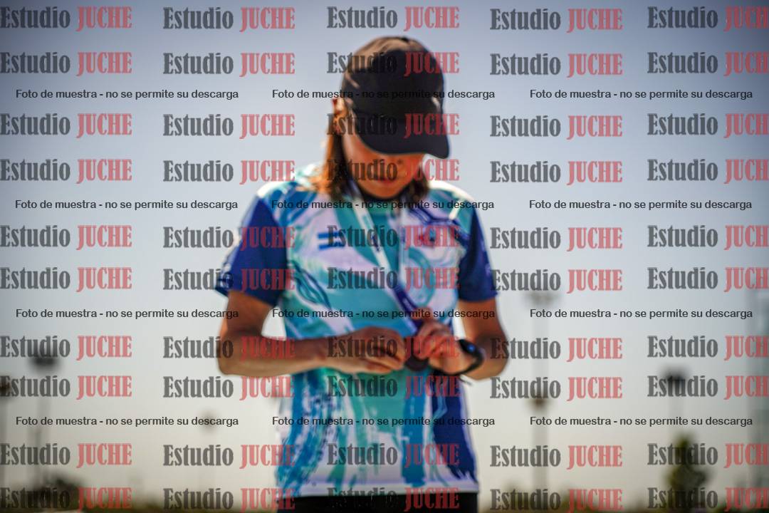 Fotos de algunos podios y extras del torneo