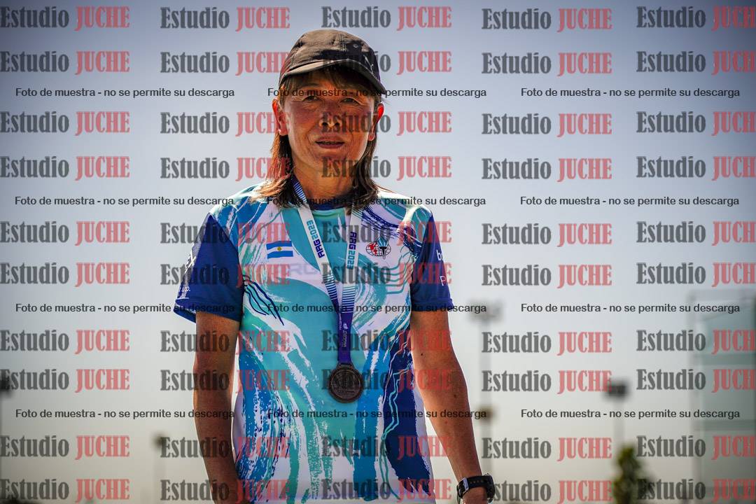 Fotos de algunos podios y extras del torneo