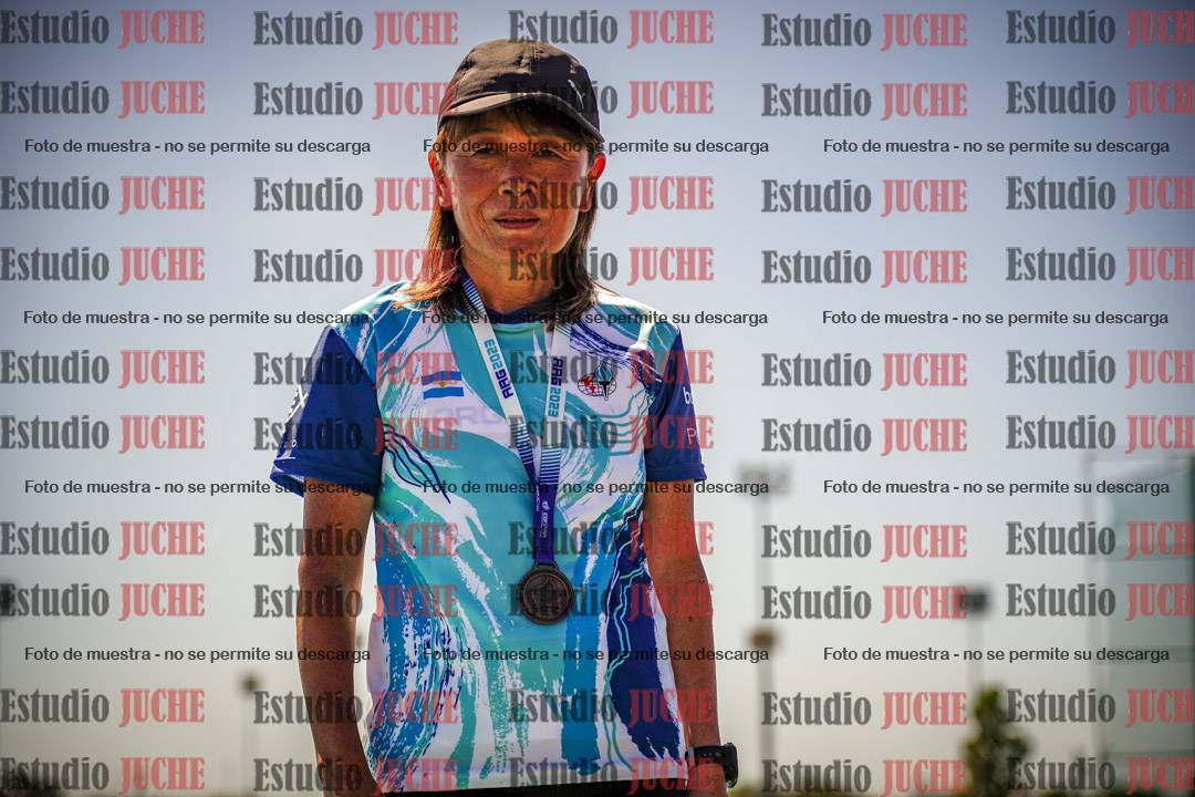 Fotos de algunos podios y extras del torneo
