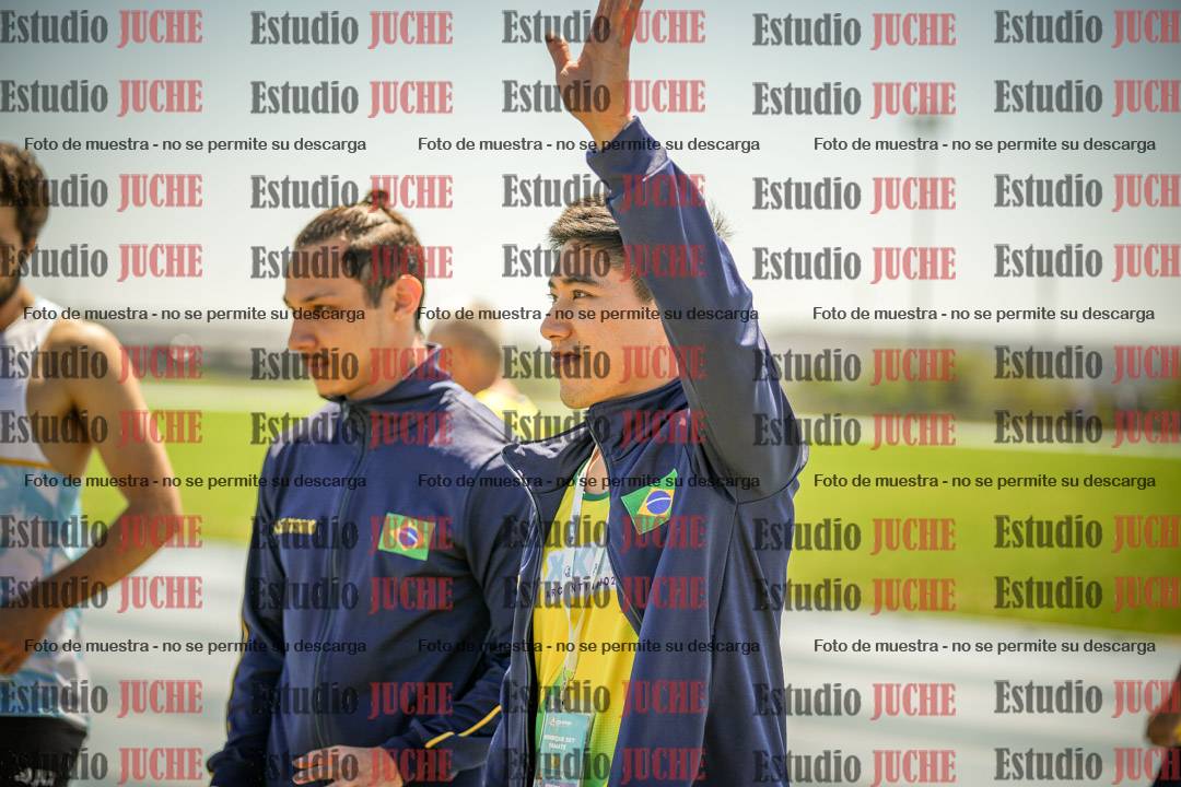 Fotos de algunos podios y extras del torneo