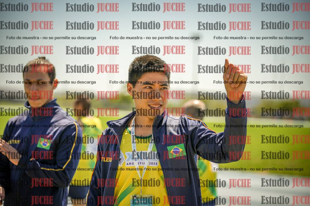 Fotos de algunos podios y extras del torneo