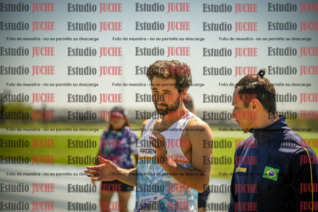 Fotos de algunos podios y extras del torneo