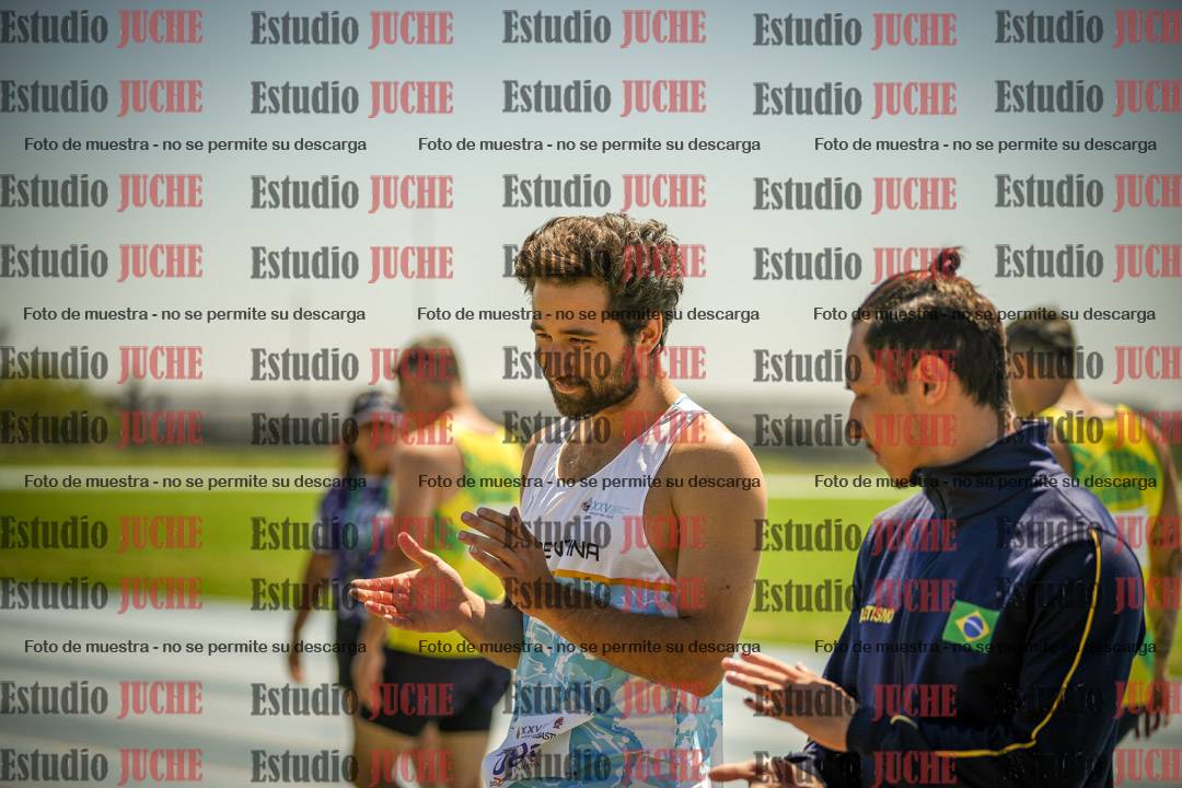 Fotos de algunos podios y extras del torneo