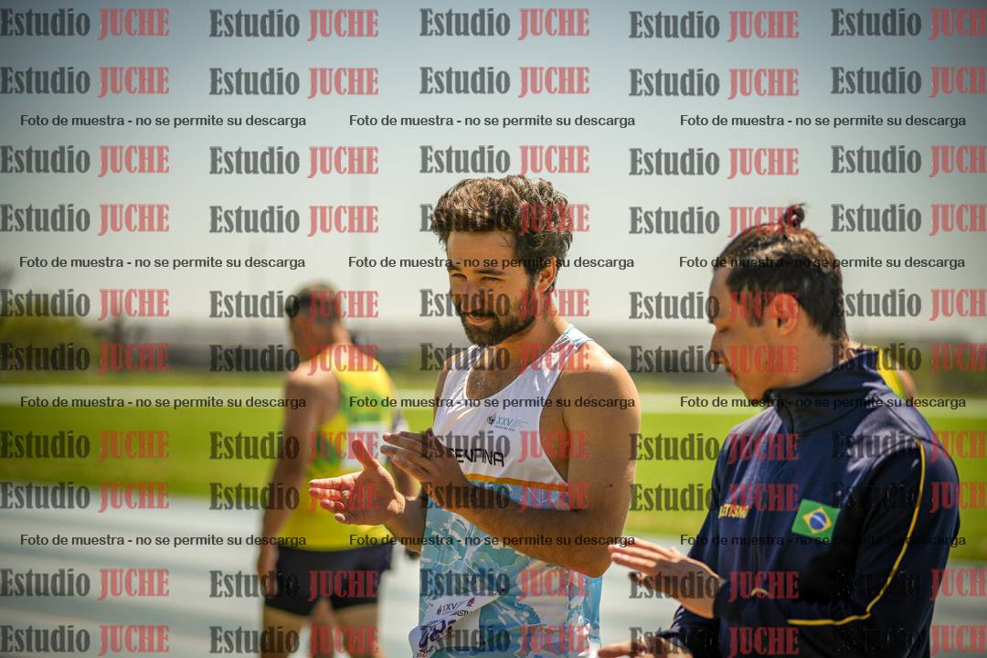 Fotos de algunos podios y extras del torneo