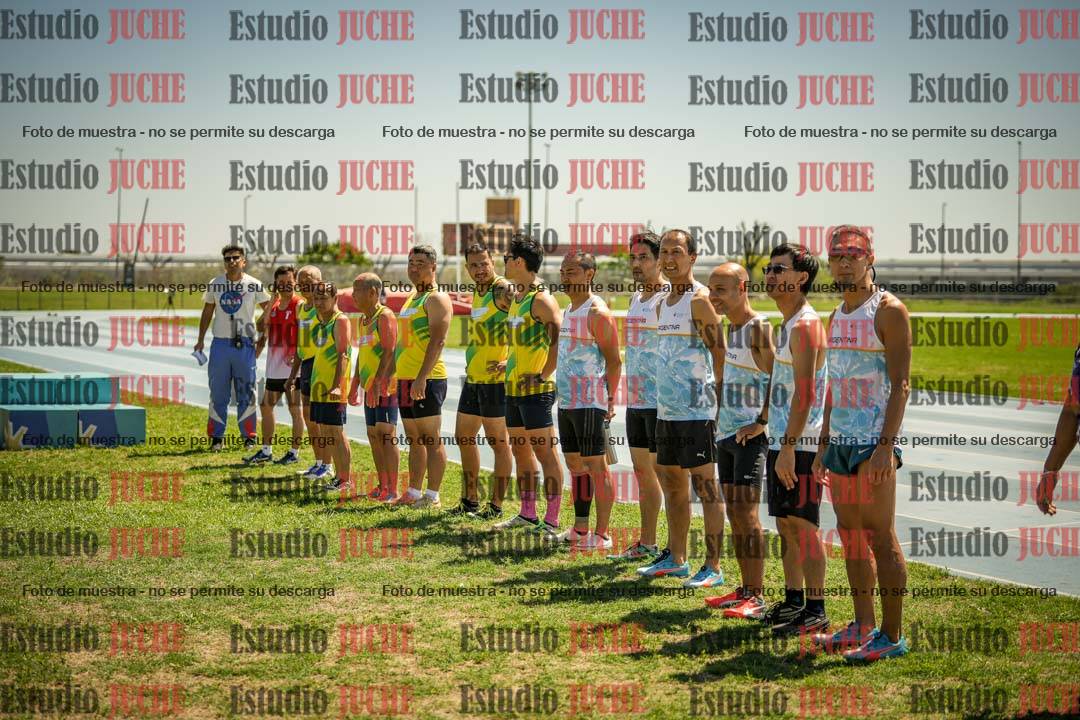 Fotos de algunos podios y extras del torneo