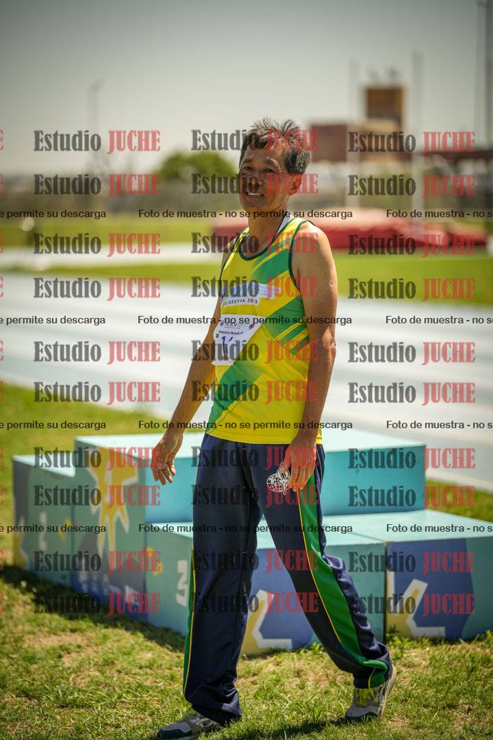 Fotos de algunos podios y extras del torneo