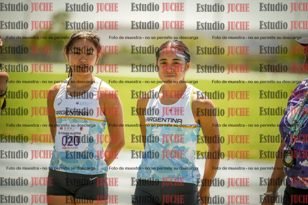 Fotos de algunos podios y extras del torneo