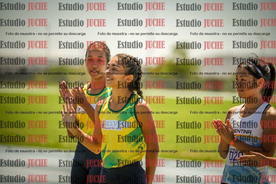 Fotos de algunos podios y extras del torneo