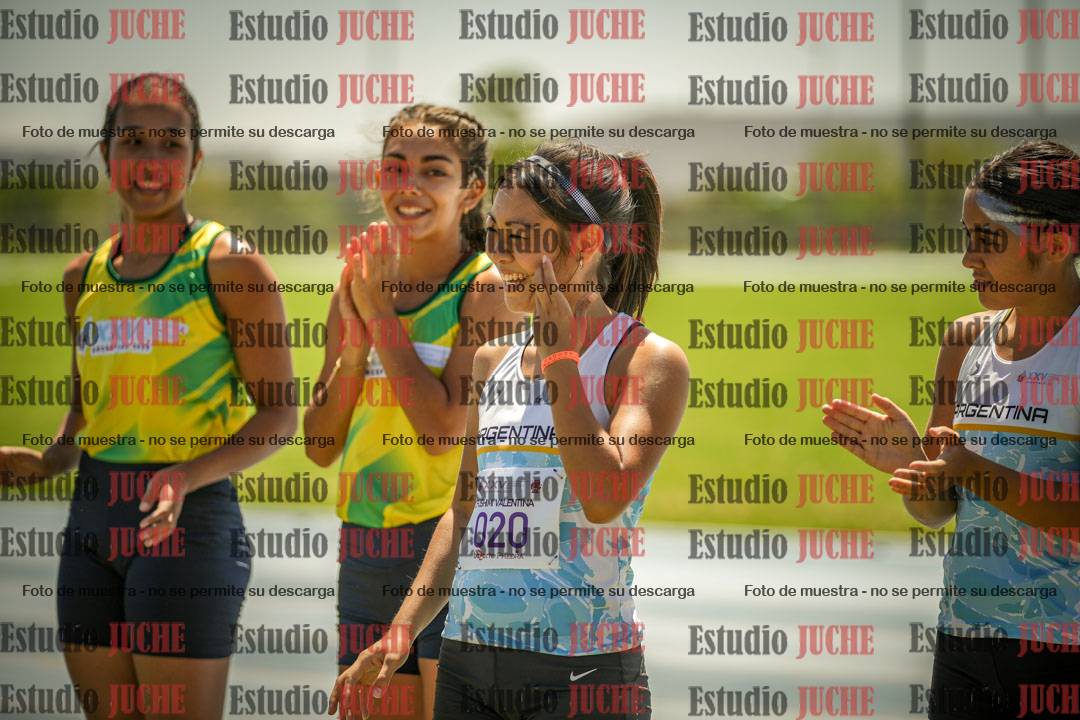 Fotos de algunos podios y extras del torneo