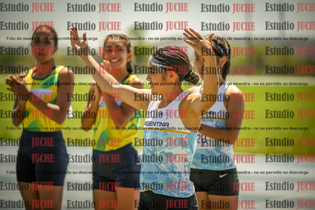 Fotos de algunos podios y extras del torneo