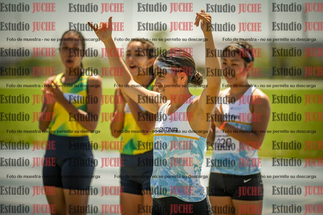 Fotos de algunos podios y extras del torneo