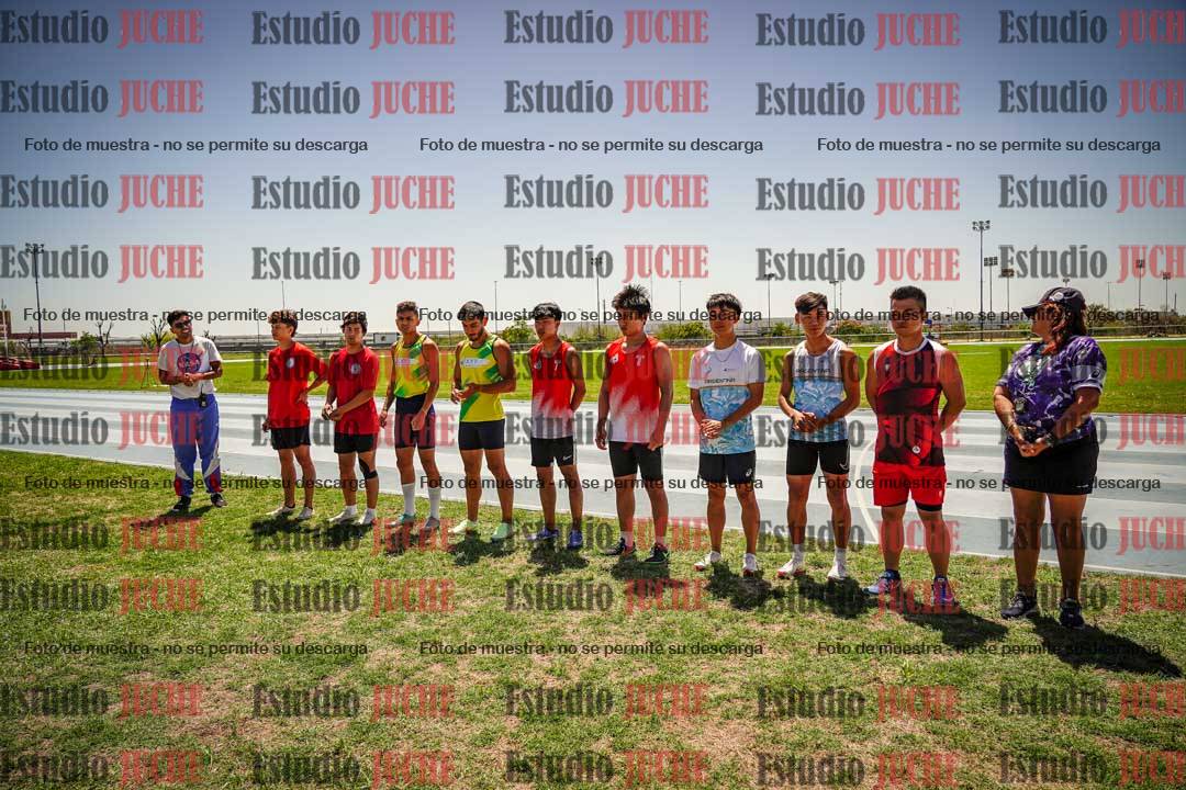 Fotos de algunos podios y extras del torneo