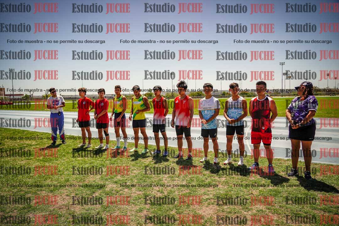 Fotos de algunos podios y extras del torneo