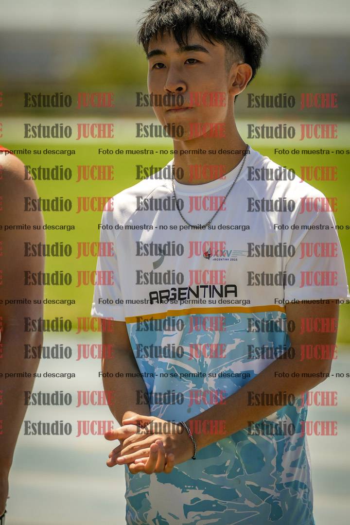 Fotos de algunos podios y extras del torneo