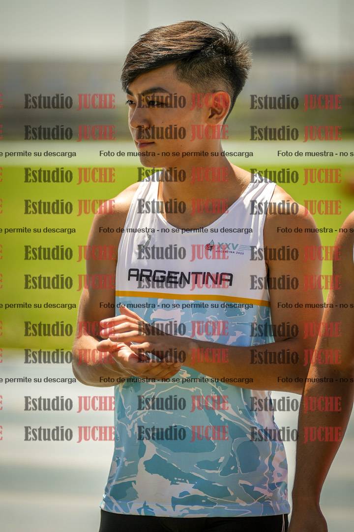 Fotos de algunos podios y extras del torneo