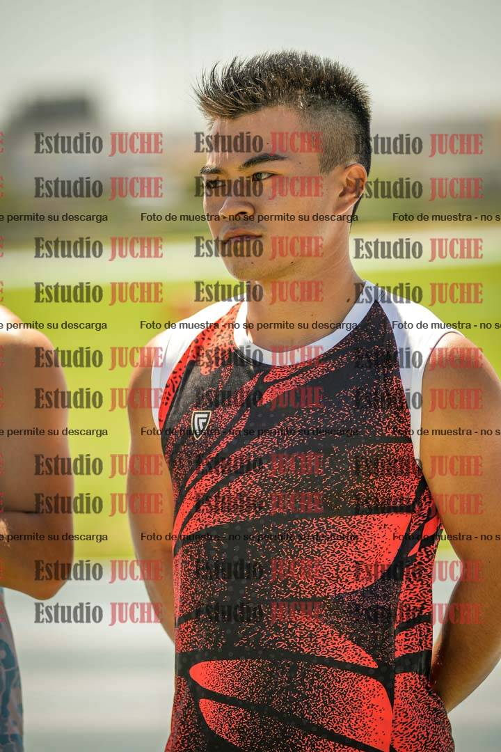 Fotos de algunos podios y extras del torneo