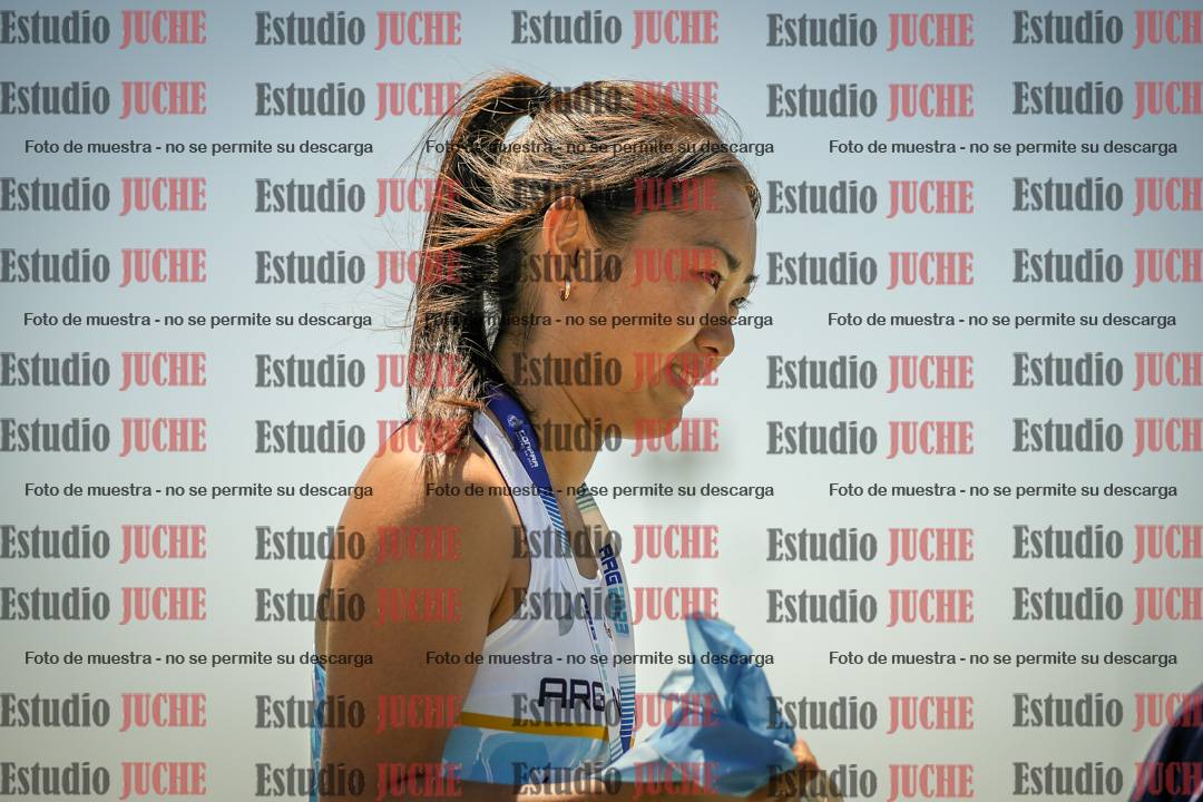 Fotos de algunos podios y extras del torneo