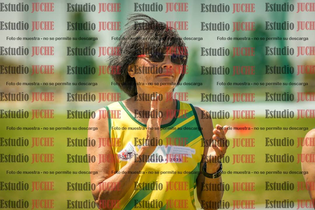 Fotos de algunos podios y extras del torneo