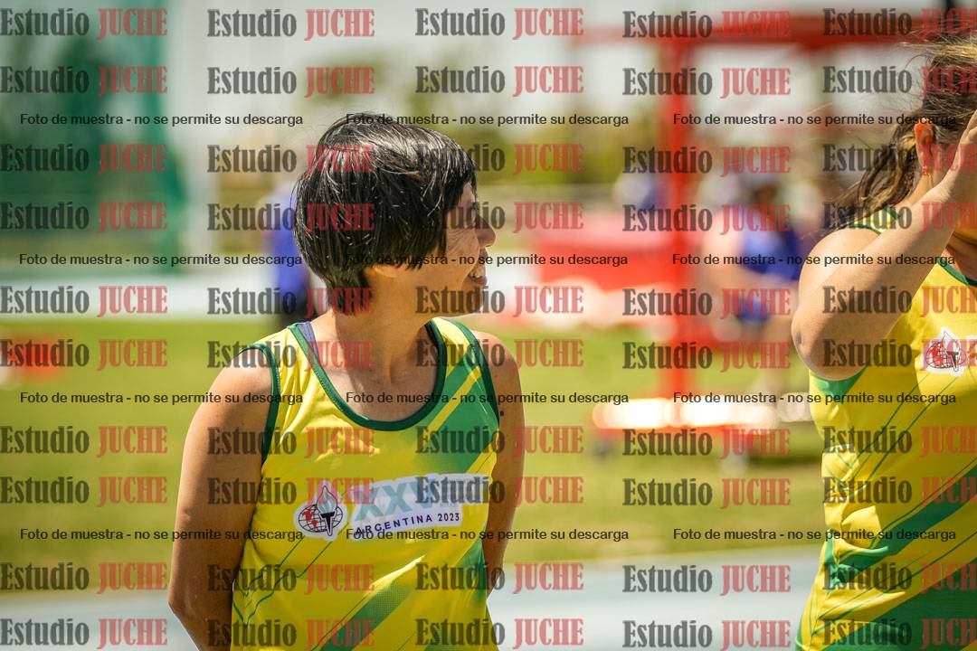 Fotos de algunos podios y extras del torneo