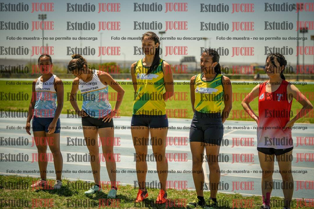 Fotos de algunos podios y extras del torneo