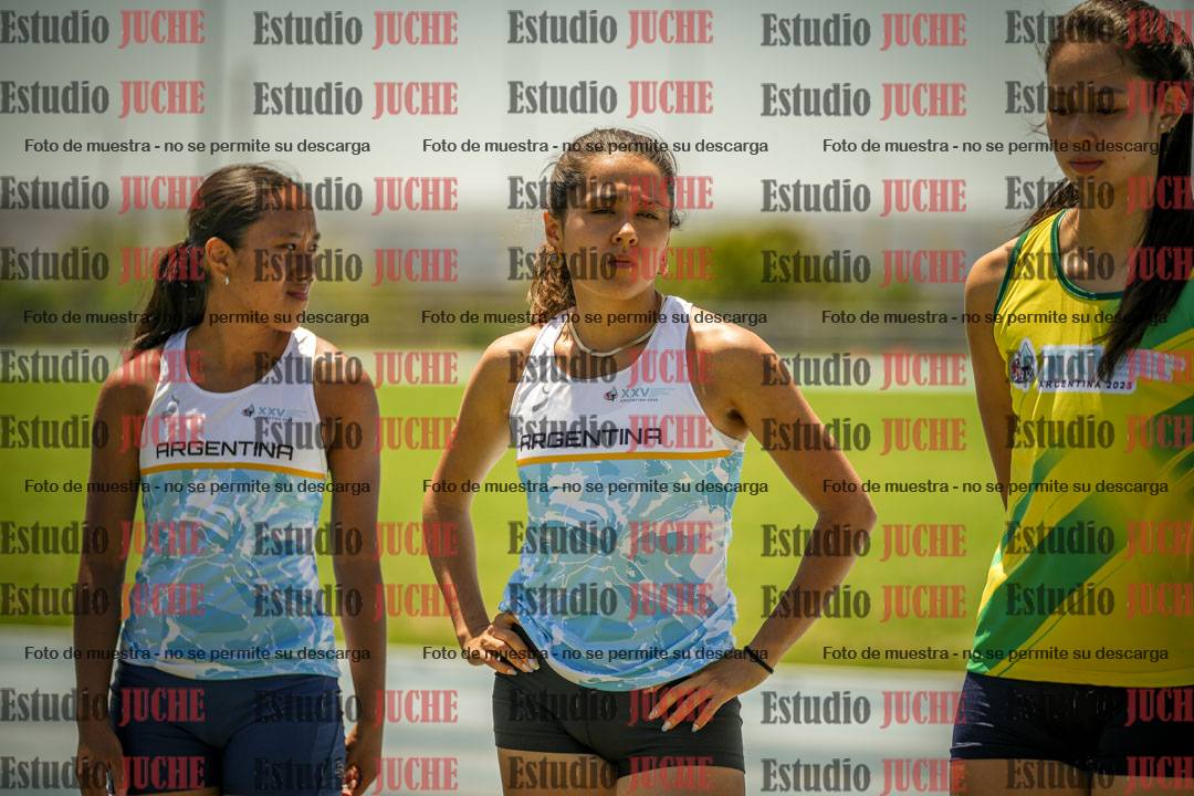 Fotos de algunos podios y extras del torneo