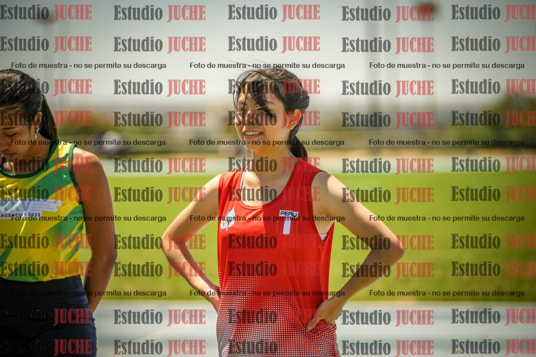 Fotos de algunos podios y extras del torneo