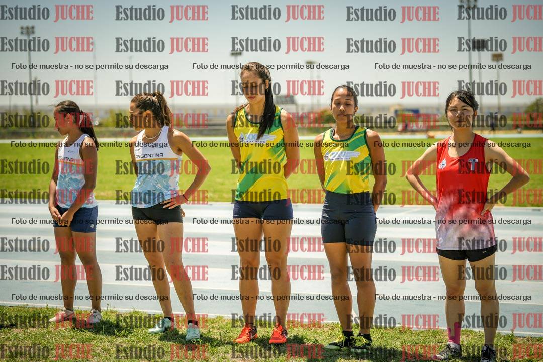 Fotos de algunos podios y extras del torneo