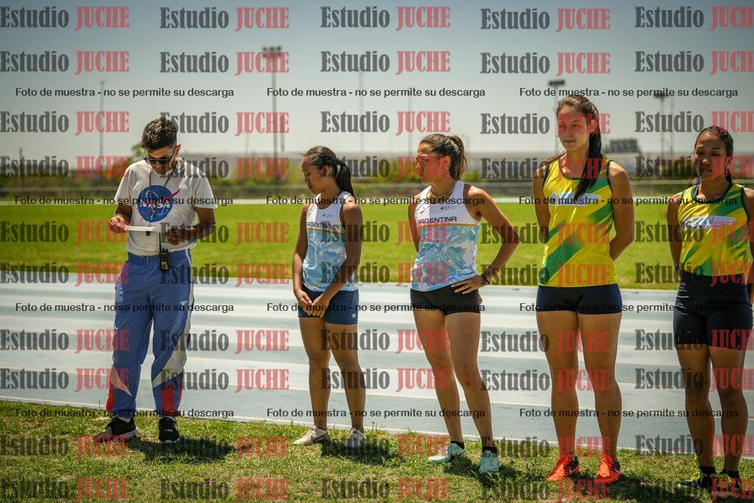 Fotos de algunos podios y extras del torneo