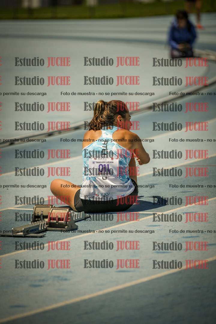 Fotos de algunos podios y extras del torneo