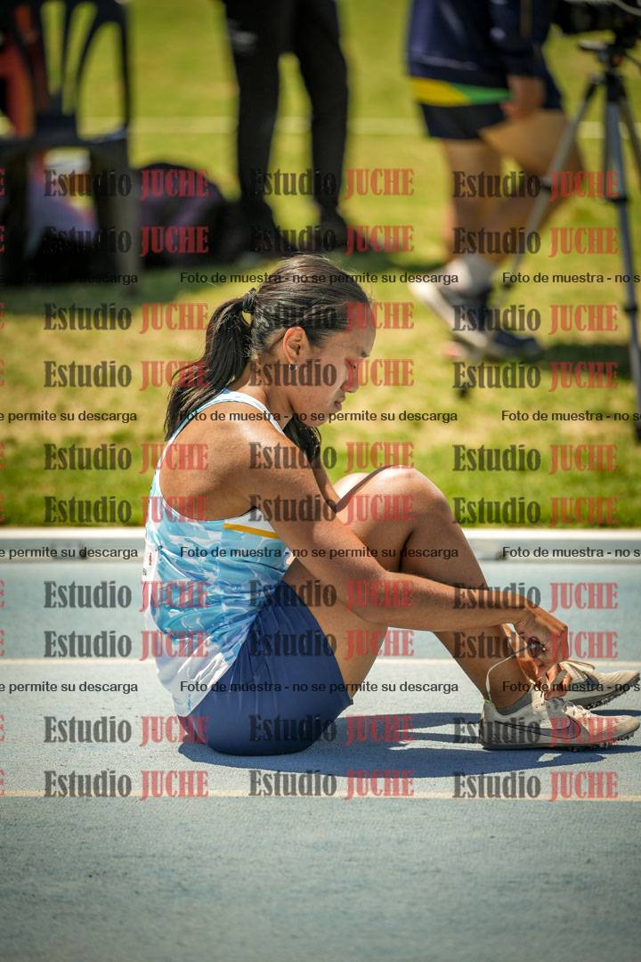 Fotos de algunos podios y extras del torneo