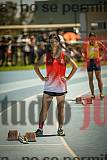 Fotos de los 400mts llanos de mujeres LIBRE - FINAL