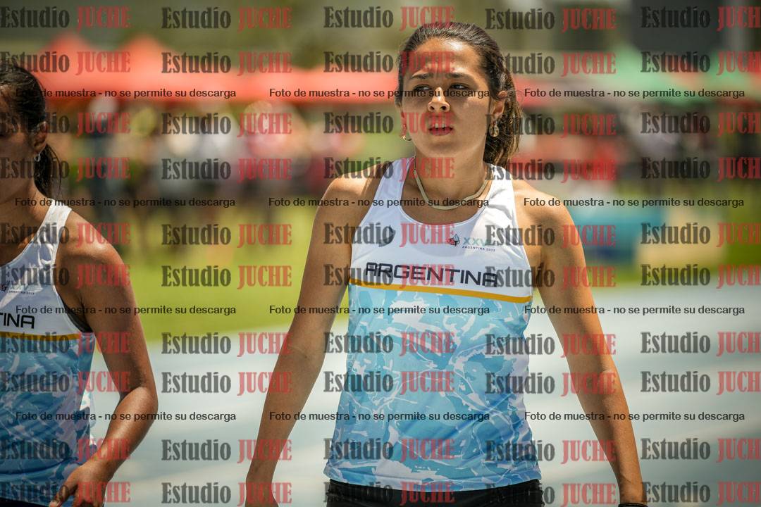 Fotos de algunos podios y extras del torneo