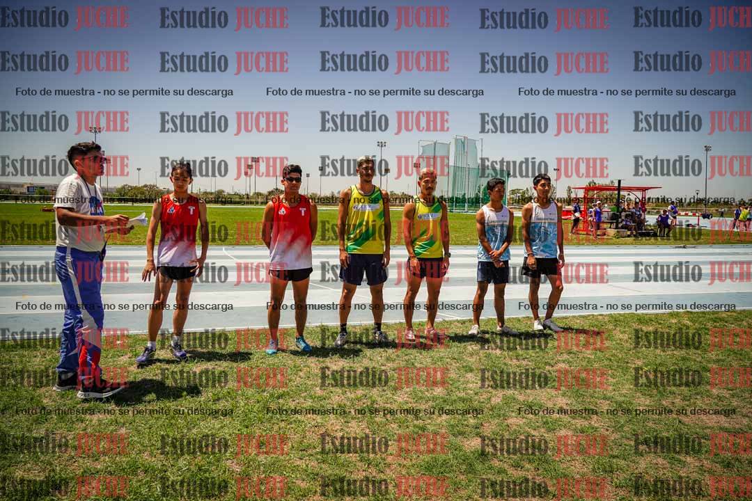Fotos de algunos podios y extras del torneo