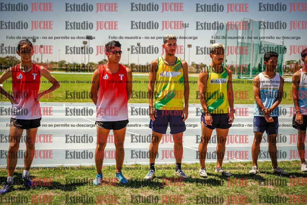 Fotos de algunos podios y extras del torneo