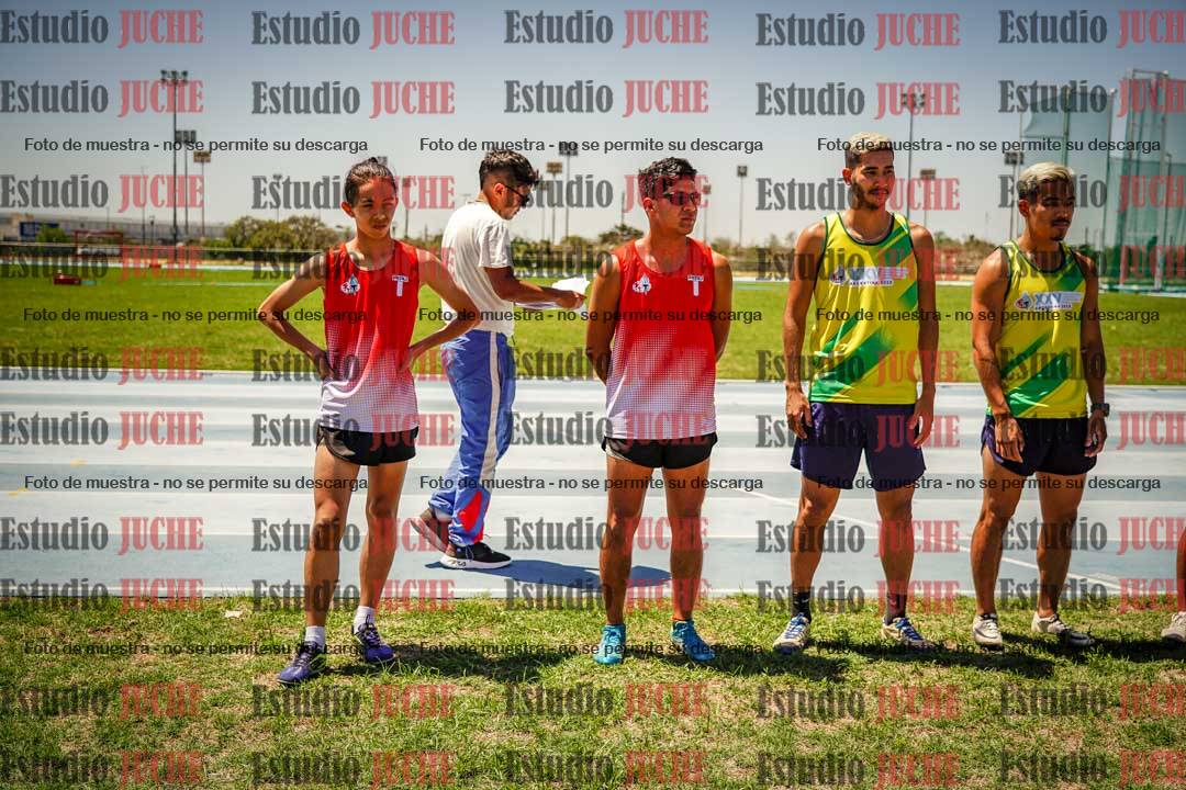 Fotos de algunos podios y extras del torneo