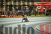 Fotos de los 400mts llanos de varones LIBRE - FINAL