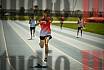 Fotos de los 400mts llanos de varones LIBRE - FINAL