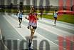 Fotos de los 400mts llanos de varones LIBRE - FINAL