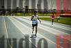 Fotos de los 400mts llanos de varones LIBRE - FINAL