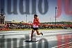 Fotos de los 400mts llanos de varones LIBRE - FINAL