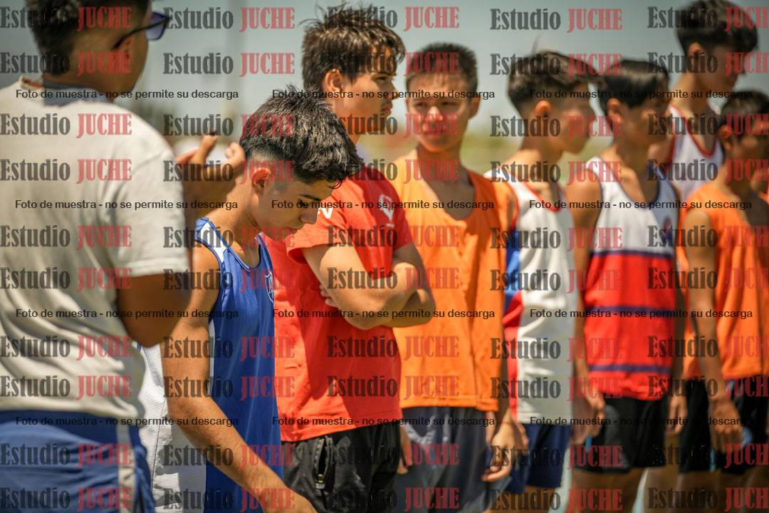 Fotos de algunos podios y extras del torneo